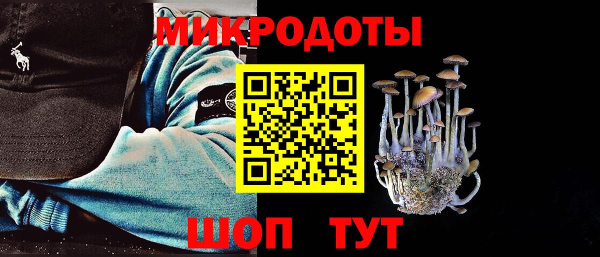 Псилоцибиновые грибы мицелий  Псилоцибиновые грибы мухоморы  Протвино  Вход с VPN 